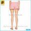 Original design quality casual women shorts sexy lady fashion shorts