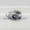  express US type steel wire clip/wire rope clip for rigging hardware