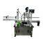 Excellent Performance High Productivity Automatic High Viscosity Liquid Filling Machine