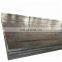 pe material and as customers' drawing or sample size uhmw strips uhmwpe plastic box strip uhmwpe wear resistance strips pe 1000