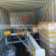 fiber cement board & Fireproof MGO board production line