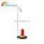 STS-1B High quality sewing machine spare parts thread stand