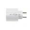 Tuya App Remote Control  EU Standard Smart Electrical Wifi Plug