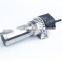 Industrial Use 400w Electrical Hot Air Blower