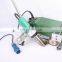 127V 10000W Heat Welding Pvc Pipe