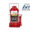 high quality 20T car lifting hydraulic bottle jack