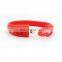 Promotional Custom LogoColorful Bracelet Flash Drive Bracelet USB With Logo