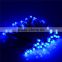 dahosun DC 12V 12mm Diffused Digital Led Pixel String Addressable Dream Color Christmas LED Module Waterproof IP68 Round