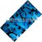 Thicker Fabric polyester 35g/pc multifunctional Tube Bandana