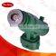 Haoxiang AUTO Fuel Injector Nozzle 35310-25200 подходит для Hyundai Sonata, Optima, Rondo 2.4L 3531025200 1TR 2TR 3RZ 6AZ 2RZ
