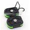 Protable led flood light 3 led inspection light COB led work light