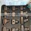 Fuel Injector Fixture Common Rail Injector Repair Tool