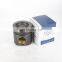 diesel detroit piston OM441 130mm piston for diesel engine