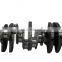 Crankshaft OEM 23111-22602 New Auto Parts Maxima 1.3 For Hyun-dai