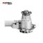 GE03200001 High Quality Water Pump For Audi Water Pump