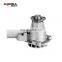 GE03200001 High Quality Water Pump For Audi Water Pump
