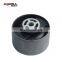 Car Spare Parts Rear Engine Mounting For CITROEN 180916
