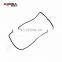11213-31050 112130P010 Cylinder Head gasket For Toyota