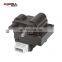 7700863021 Factory Engine System Parts Auto Ignition Coil FOR RENAULT Ignition Coil