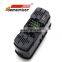 Truck Power Window Switch for Mercedes-Benz Truck Regulator 0025455113 0035455113 0015450613 0015455113 0045455113