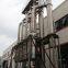 single effect fall film evaporator