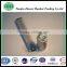 replace hydraulic oil filter MP MP0653A10ANP01