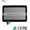 2016 High Quality Mutil Touch Screen 10 Inch