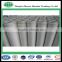 New Condition PALL filter HC9701FKZ9H for Machine Oil Purifier