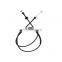 Original quality OEM: 86VB16K746BE auto transit outer casing for car accelerator cable