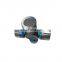 HIGH quality Auto Parts Universal Joint  For HIACE  OEM 04371-0K080