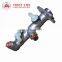 Wholesale Auto Parts Brake Master Cylinder 47201-36390 for COASTER