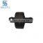 Bushing For  ix35 K-IA SPORTAGE Wholesale arm bushing auto parts 55275-3W000