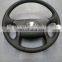 Prices yutong bus 3402-00318 steering wheel control assy hot sale