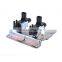 Vacuum Solenoid Valve Intake Manifold 5243591 Fit for Ford Focus Mazda 3 5 6 CX-7 Dossy