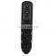 Driver Side Electric Power Master Window Switch 6490EH 6554.QF 6554.QG Fit for Peugeot