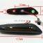 2Pcs For bmw E90 E91 E92 E93 E60 E87 E82 E46 Car Turn Signal Lights LED Turn Indicator Blinker Lamp Signal Lamp Side Marker