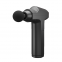 Hot selling Dropshipping USB CHARGE Tissue Massage Gun masajeador para adelgasar other massage product finishing touch flawless
