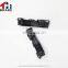 front bumper support for great wall wingle 5