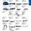 CARVAL/JH/AUTOTOP AUTO PARTS FOR V.W SCIROCCO/SCIROCCO R