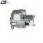 Servo Pump Oem 0014603180 for MB Actros Axor Arocs Antos Truck Hydraulic Power Steering Pump