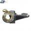 Slack Adjuster Oem 81.50610.6261 for MAN Truck Brake Adjuster