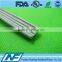 normal shape PVC material wooden window seal