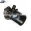 Air Dryer Assembly Oem 5010422397 for RVI Truck Parts