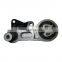 Auto Parts Transmission Engine Mount Transmission Mount Engine Mount for MT Car CV21-6P082-DA