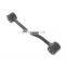 Front Stabilizer Sway Bar Link 1828303 52088283 For JEEP Grand Cherokee WJ WG 4.0L 4.7L 1999-2004
