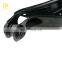 Auto Front Right Lower Control Arm For Ford Mercury 2001-97 OEM 2L2Z3078BA 6L5Z3078BA F77Z3078FA