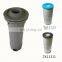 Spa Parts Portable Replacements water purifier filter cartridge for Shower Filter