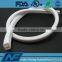 Silicone Gasket Strip for Food Container