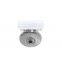 PROWAY Bathtub Jet Kit Accessories White Front Massage Jet Nozzle Pool