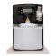 Automatic LCD Screen Urinal Sanitizer Dispenser